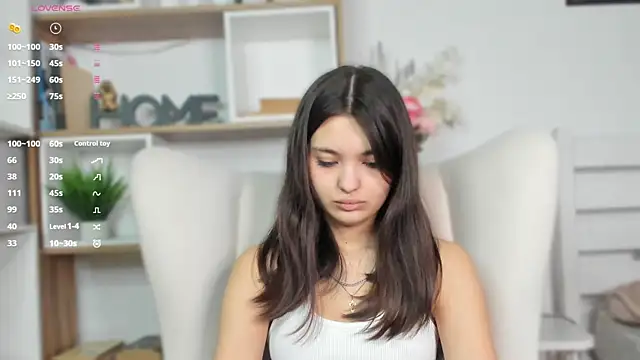 MirthaBolduan online show from 04.12.26