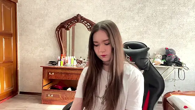 TecnaSanzz online show from 03.09.26