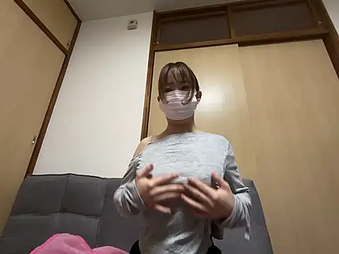 Snapshot of airi-ai0302 chatting on 06.16.26 airi-ai0302 online show from 06.16.26