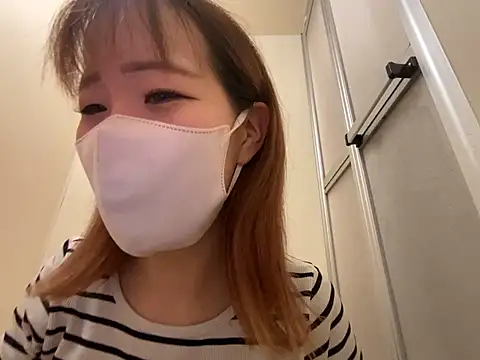 Snapshot of airi-ai0302 chatting on 07.12.26 airi-ai0302 online show from 07.12.26