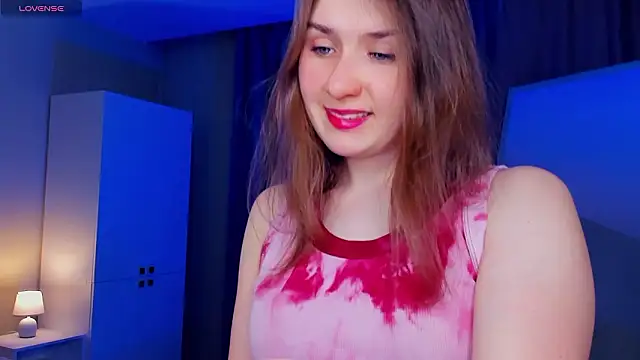 SueWolvin online show from 03.26.26