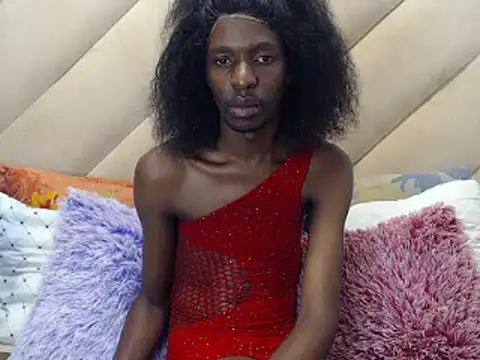 TokyoXXX online show from 03.27.26