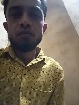 Mehrab70 online show from 03.02.26