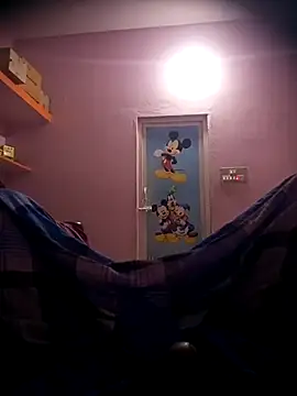 Ambala1 online show from 04.15.26