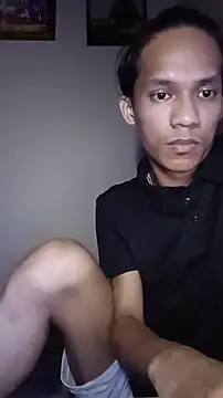  mrnurul online show from 05.05.26