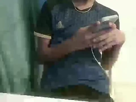  mrnurul online show from 05.12.26