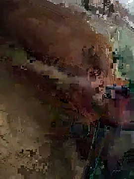 Snapshot of SAMY7991 chatting on 03.01.26 SAMY7991 online show from 03.01.26