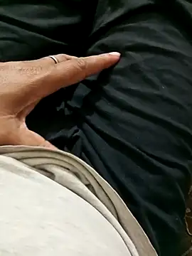 Rahul  Rnc online show from 03.05.26