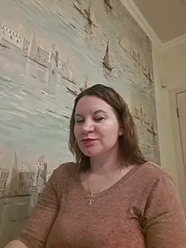 LaraHarper online show from 03.19.26