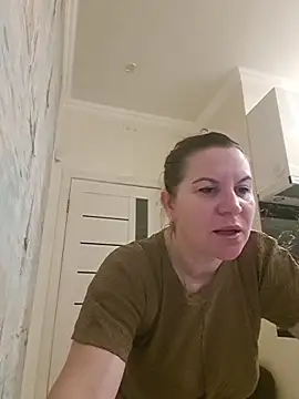 LaraHarper online show from 03.26.26