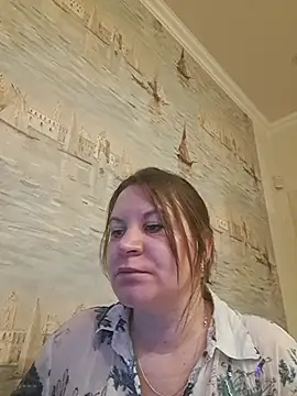 LaraHarper online show from 04.15.26