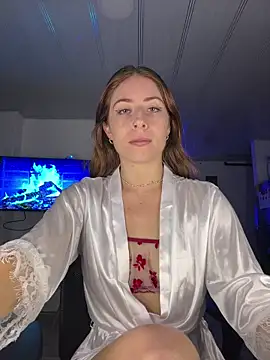 clau v22 online show from 03.13.26