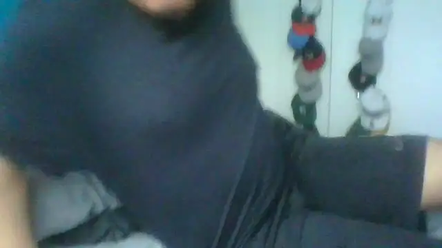 aloking2004 online show from 03.18.26