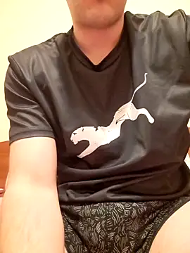 Snapshot of Chill_guy101 chatting on 03.02.26 Chill guy101 online show from 03.02.26