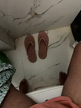 Marwari couple online show from 06.25.26