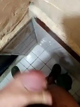 dzniyaak online show from 03.25.26