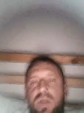 saneli1993 online show from 03.01.26