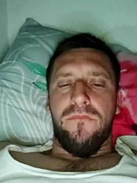 saneli1993 online show from 03.06.26