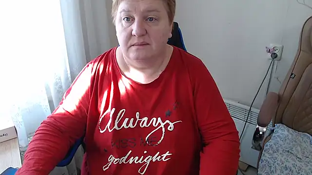 Snapshot of Free_Butterfly7 chatting on 03.03.26 Free Butterfly7 online show from 03.03.26