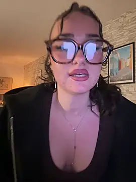 Claraaaaa06 online show from 04.03.26