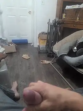 cowboyheaven123 online show from 03.06.26