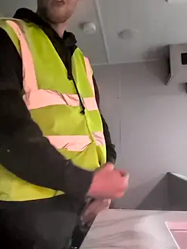 cowboyheaven123 online show from 03.12.26