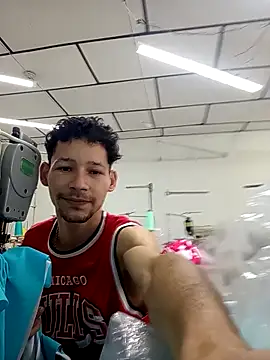 Goriluzdelam online show from 04.02.26