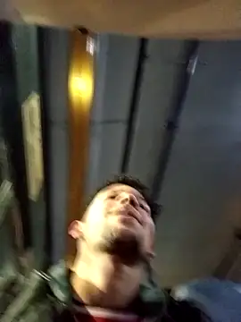 Goriluzdelam online show from 04.03.26