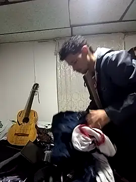 Goriluzdelam online show from 04.06.26