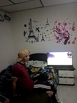 Goriluzdelam online show from 04.16.26