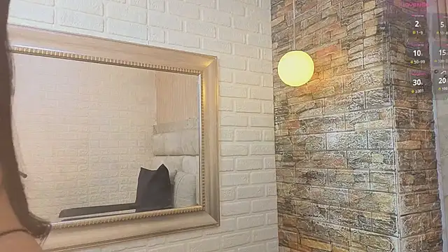 amarahanks11 online show from 04.07.26