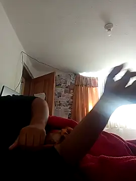 Babyfull lips online show from 03.19.26