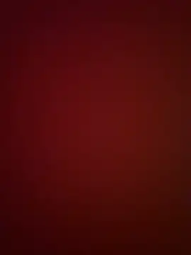 BeeMay22 online show from 03.29.26