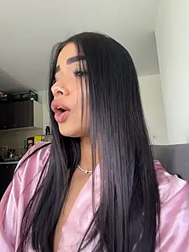 Bella Smithe online show from 03.20.26