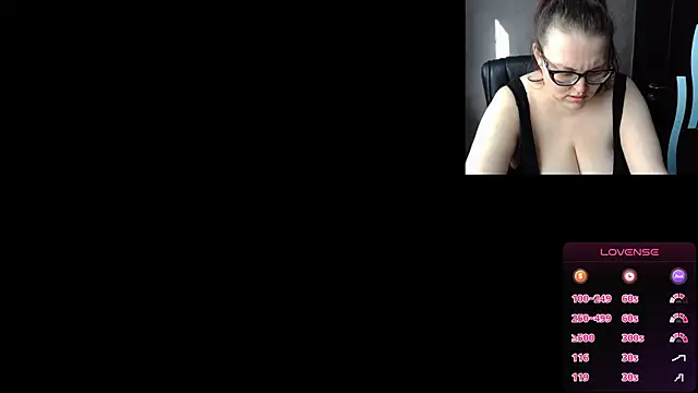 linafolie online show from 04.28.26