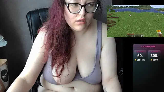 linafolie online show from 06.17.26