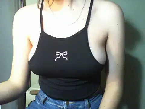 lolit cat online show from 04.03.26