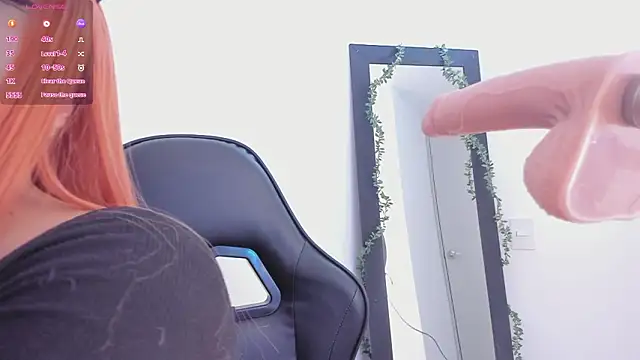 Kloeraize online show from 03.04.26