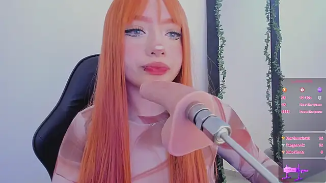 Kloeraize online show from 05.16.26