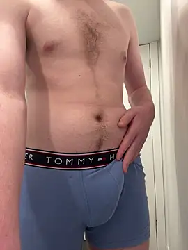 Snapshot of Sexyguyalex1 chatting on 03.02.26 Sexyguyalex1 online show from 03.02.26