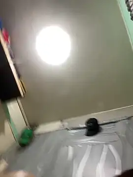 Snapshot of kulasa199x chatting on 03.02.26 kulasa199x online show from 03.02.26