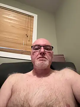 Snapshot of dwreck1974 chatting on 03.01.26 dwreck1974 online show from 03.01.26