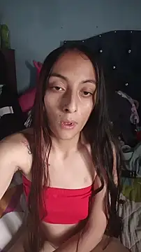 nahomi2202 online show from 03.04.26