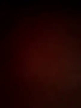 stefanyqueen69 online show from 05.25.26