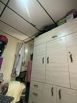 stefanyqueen69 online show from 05.31.26