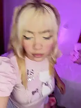 leeslyevanss online show from 03.18.26