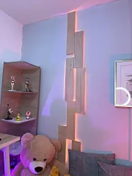 Taylor  0 online show from 03.26.26