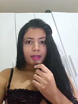 Kless00 online show from 07.26.26