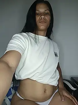 KathLovee online show from 05.25.26