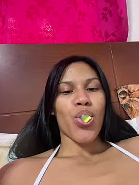 KathLovee online show from 07.09.26